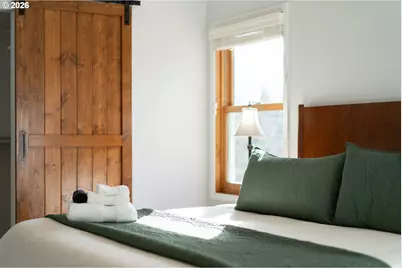 29125 NE Wind Song Ln, Newberg, OR 97132 - Photo 26