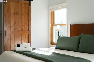 29125 NE Wind Song Ln, Newberg, OR 97132 - Photo 26