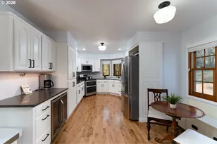 29125 NE Wind Song Ln, Newberg, OR 97132 - Photo 20