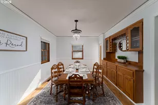 29125 NE Wind Song Ln, Newberg, OR 97132 - Photo 18