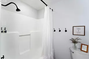 29125 NE Wind Song Ln, Newberg, OR 97132 - Photo 34