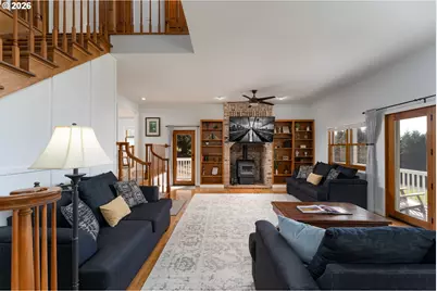 29125 NE Wind Song Ln, Newberg, OR 97132 - Photo 16