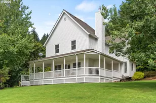 29125 NE Wind Song Ln, Newberg, OR 97132 - Photo 6