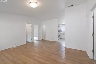 9000 NE M L King Blvd, Portland, OR 97211 - Photo 4