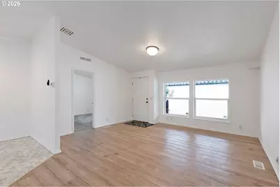 9000 NE M L King Blvd #61, Portland, OR 97211 - Photo 6