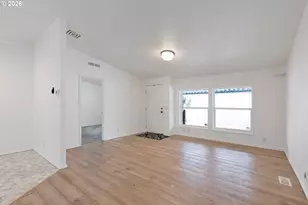 9000 NE M L King Blvd, Portland, OR 97211 - Photo 6