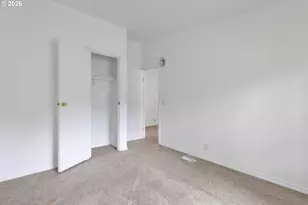 9000 NE M L King Blvd, Portland, OR 97211 - Photo 12