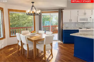 1241 E Southview Heights Dr, La Center, WA 98629 - Photo 4