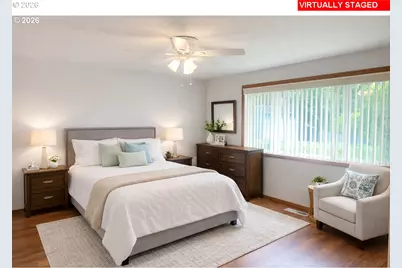 1241 E Southview Heights Dr, La Center, WA 98629 - Photo 14