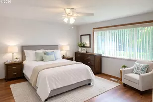 1241 E Southview Heights Dr, La Center, WA 98629 - Photo 14