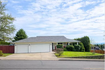 1241 E Southview Heights Dr, La Center, WA 98629 - Photo 1