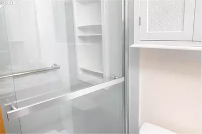 1241 E Southview Heights Dr, La Center, WA 98629 - Photo 16