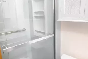 1241 E Southview Heights Dr, La Center, WA 98629 - Photo 16