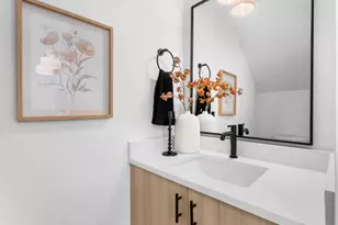 1861 SE Tacoma St, Portland, OR 97202 - Photo 8