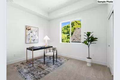 1861 SE Tacoma St #1, Portland, OR 97202 - Photo 12