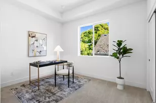 1861 SE Tacoma St, Portland, OR 97202 - Photo 12