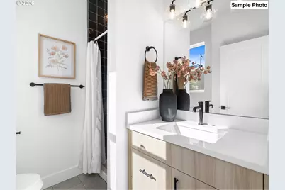 1861 SE Tacoma St #1, Portland, OR 97202 - Photo 14
