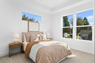 1861 SE Tacoma St, Portland, OR 97202 - Photo 10