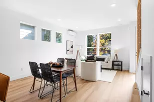 1861 SE Tacoma St, Portland, OR 97202 - Photo 4