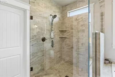 3411 NE 141st Ave, Vancouver, WA 98682 - Photo 16