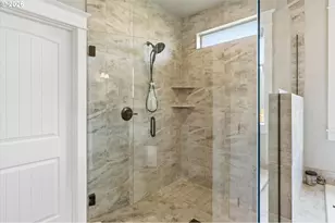 3411 NE 141st Ave, Vancouver, WA 98682 - Photo 16