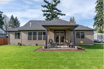 3411 NE 141st Ave, Vancouver, WA 98682 - Photo 30