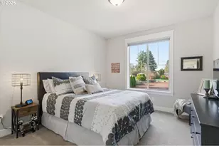 3411 NE 141st Ave, Vancouver, WA 98682 - Photo 20