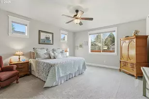 3411 NE 141st Ave, Vancouver, WA 98682 - Photo 14