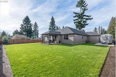 3411 NE 141st Ave, Vancouver, WA 98682 - Photo 32