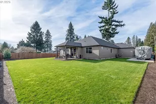 3411 NE 141st Ave, Vancouver, WA 98682 - Photo 32