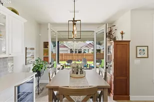 3411 NE 141st Ave, Vancouver, WA 98682 - Photo 28