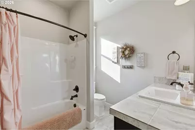 3411 NE 141st Ave, Vancouver, WA 98682 - Photo 22