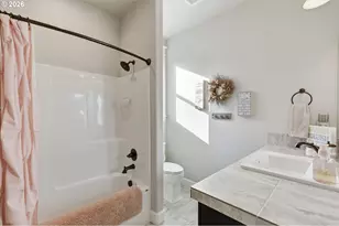 3411 NE 141st Ave, Vancouver, WA 98682 - Photo 22