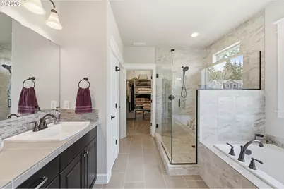 3411 NE 141st Ave, Vancouver, WA 98682 - Photo 18