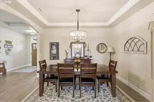 3411 NE 141st Ave, Vancouver, WA 98682 - Photo 8