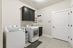 3411 NE 141st Ave, Vancouver, WA 98682 - Photo 26