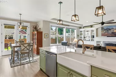 3411 NE 141st Ave, Vancouver, WA 98682 - Photo 12