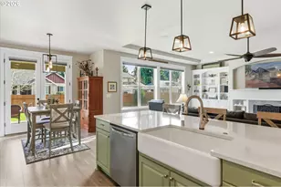 3411 NE 141st Ave, Vancouver, WA 98682 - Photo 12