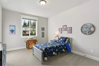 3411 NE 141st Ave, Vancouver, WA 98682 - Photo 24