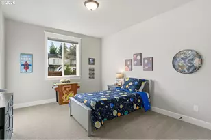 3411 NE 141st Ave, Vancouver, WA 98682 - Photo 24