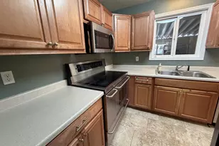 12560 SE Main St, Portland, OR 97233 - Photo 30