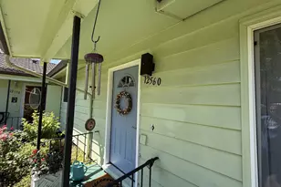 12560 SE Main St, Portland, OR 97233 - Photo 2