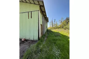 38521 Jasper Lowell Rd, Fall Creek, OR 97438 - Photo 4