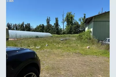 38521 Jasper Lowell Rd, Fall Creek, OR 97438 - Photo 8