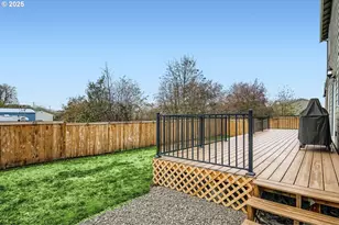 862 Bear Creek Dr, Molalla, OR 97038 - Photo 26