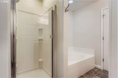 862 Bear Creek Dr, Molalla, OR 97038 - Photo 18