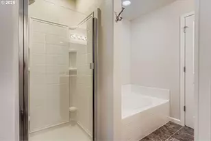 862 Bear Creek Dr, Molalla, OR 97038 - Photo 18