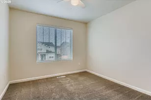 862 Bear Creek Dr, Molalla, OR 97038 - Photo 20