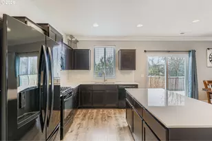 862 Bear Creek Dr, Molalla, OR 97038 - Photo 10