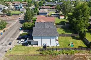 685 N Pershing St, Mount Angel, OR 97362 - Photo 4
